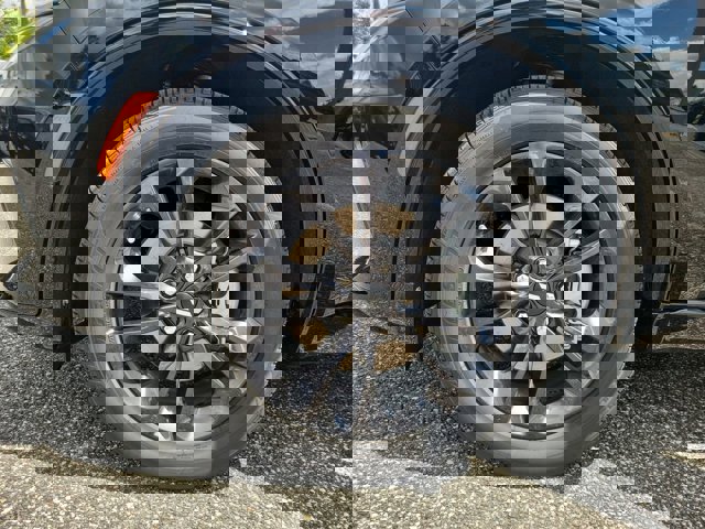 2026 Dodge Durango GT Image 5 of 31