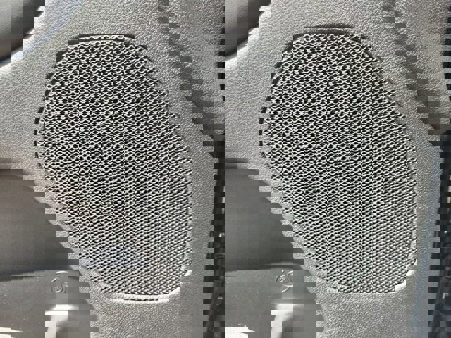 2026 Dodge Durango GT Image 24 of 31