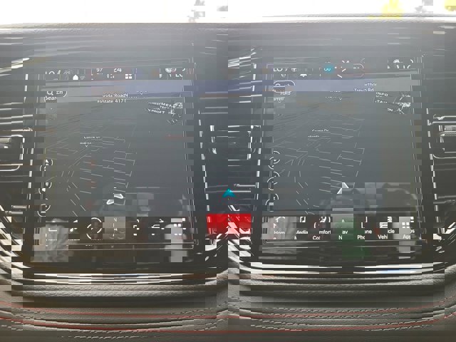 2026 Dodge Durango GT Image 15 of 31