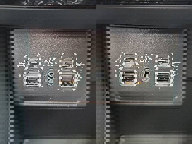 2026 Dodge Durango GT Image 29 of 31