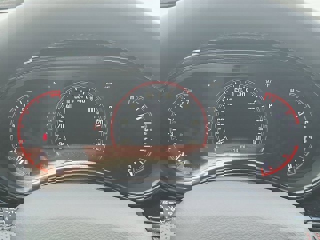 2026 Dodge Durango GT Image 13 of 31