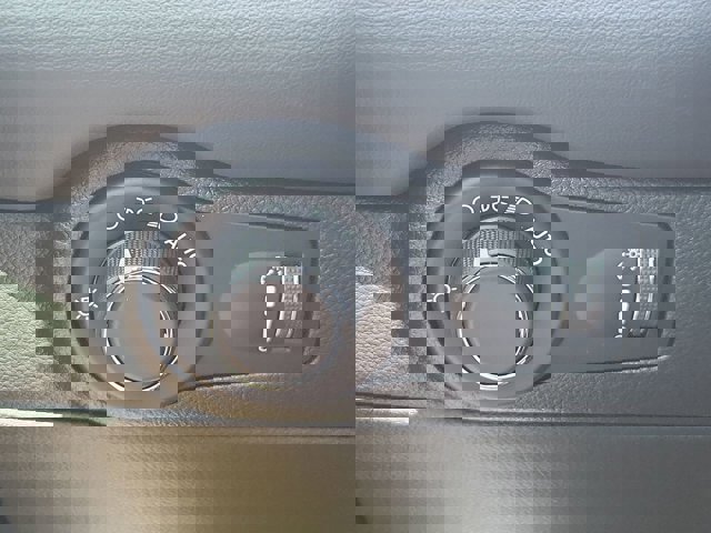 2026 Dodge Durango GT Image 22 of 31