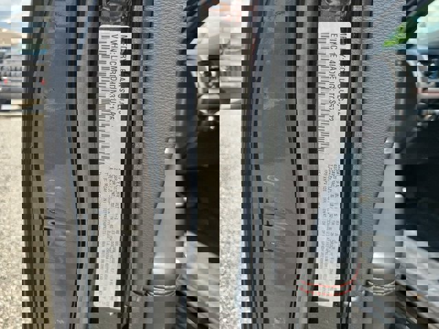 2026 Dodge Durango GT Image 23 of 31