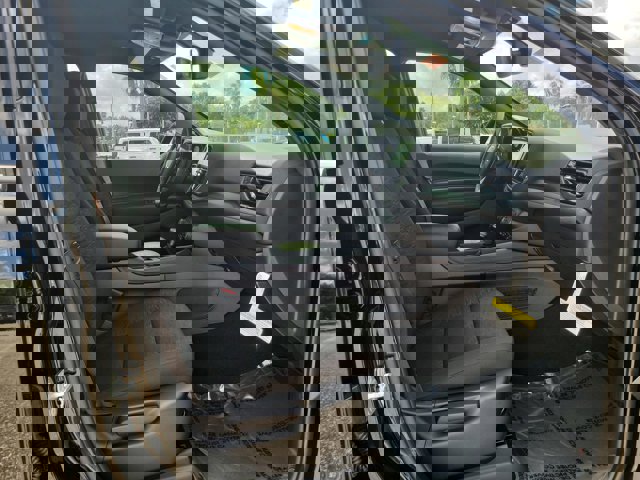 2026 Dodge Durango GT Image 7 of 31