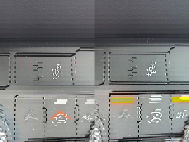 2026 Dodge Durango GT Image 28 of 31