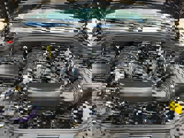 2026 Dodge Durango GT Image 4 of 31