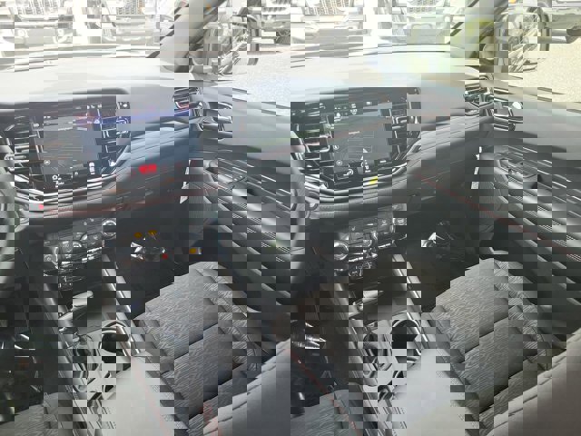 2026 Dodge Durango GT Image 12 of 31