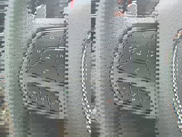 2026 Dodge Durango GT Image 20 of 31