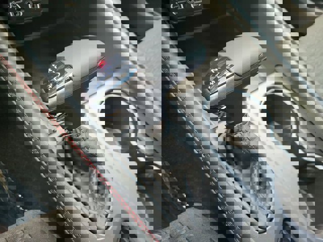 2026 Dodge Durango GT Image 18 of 31