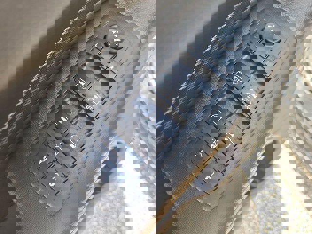 2026 Dodge Durango GT Image 25 of 31