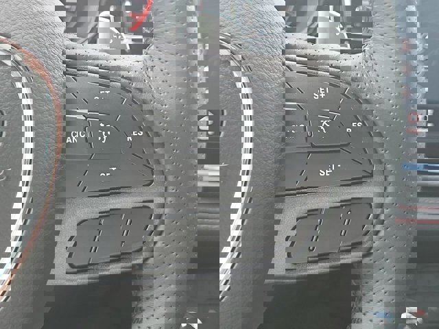 2026 Dodge Durango GT Image 27 of 31