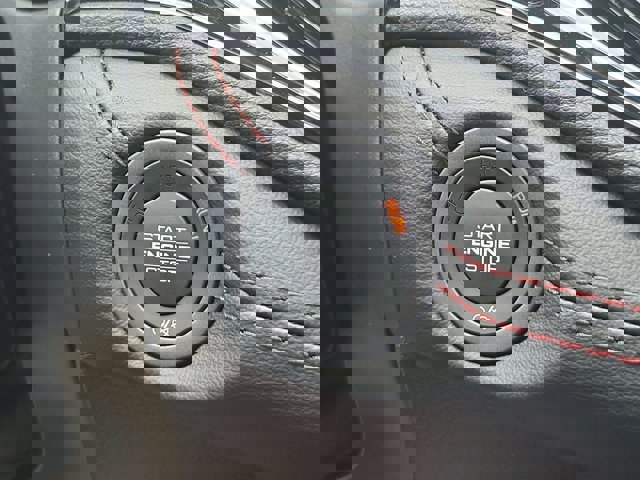 2026 Dodge Durango GT Image 21 of 31