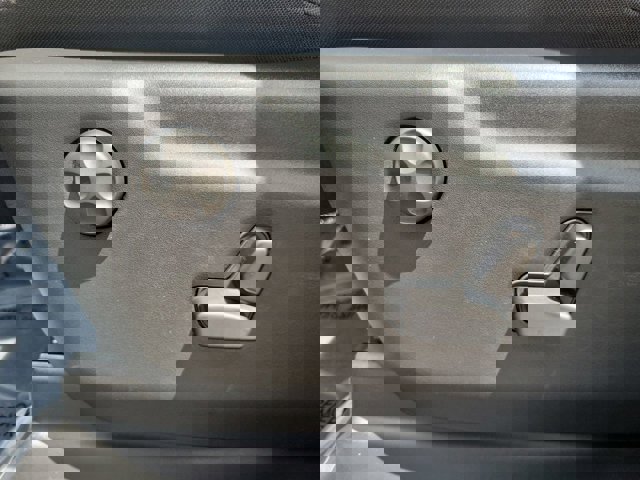 2026 Dodge Durango GT Image 31 of 31