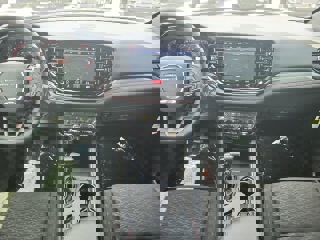 2026 Dodge Durango GT Image 11 of 31