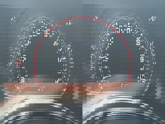 2026 Dodge Durango GT Image 14 of 31