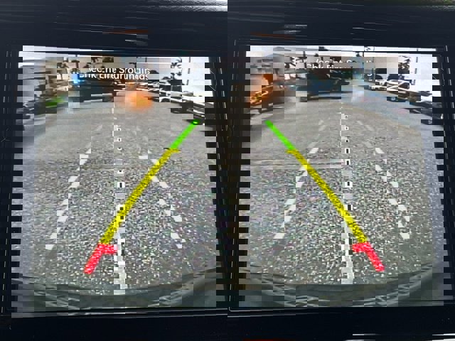 2026 Dodge Durango GT Image 22 of 33