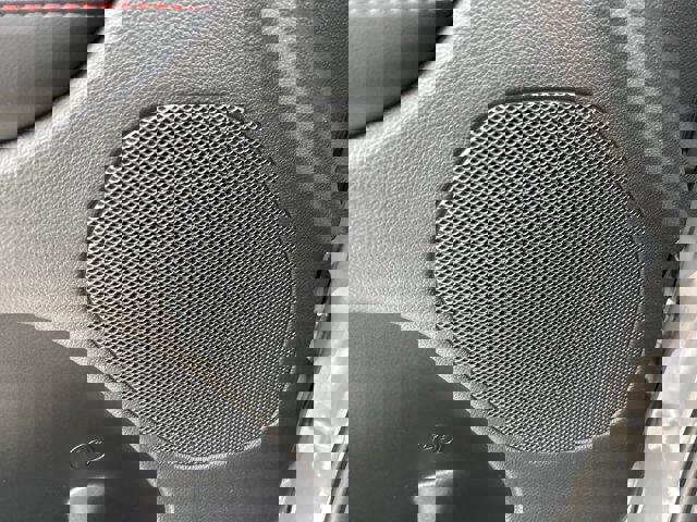 2026 Dodge Durango GT Image 26 of 33