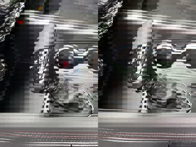 2026 Dodge Durango GT Image 23 of 33