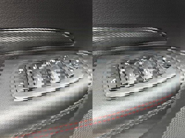 2026 Dodge Durango GT Image 28 of 33