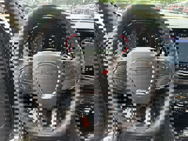 2026 Dodge Durango GT Image 14 of 33