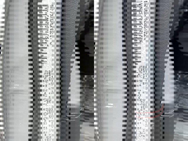 2026 Dodge Durango GT Image 29 of 33