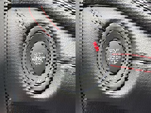 2026 Dodge Durango GT Image 30 of 33