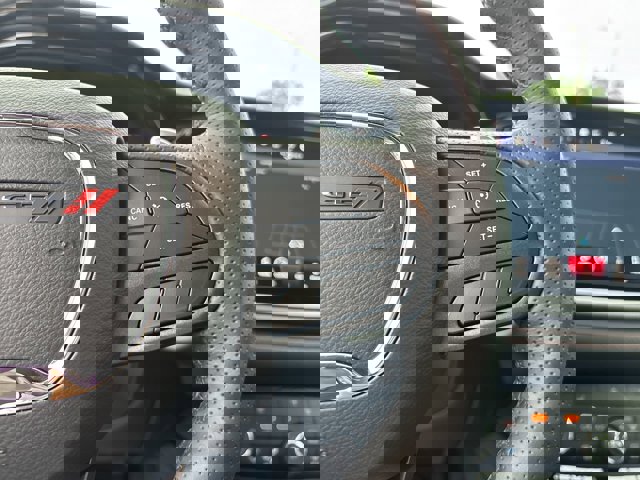 2026 Dodge Durango GT Image 15 of 33