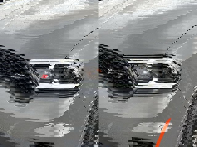 2026 Dodge Durango GT Image 25 of 33