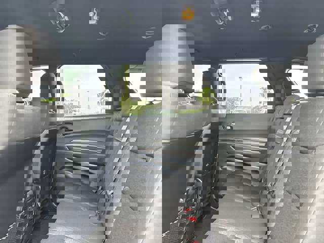 2026 Dodge Durango GT Image 8 of 33