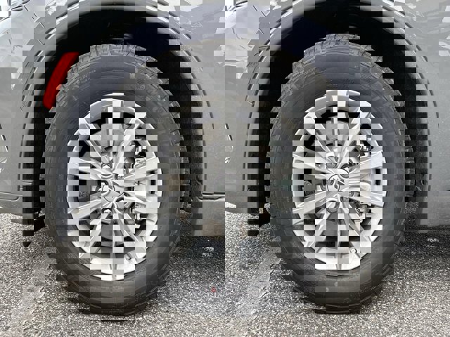 2026 Dodge Durango GT Image 6 of 33