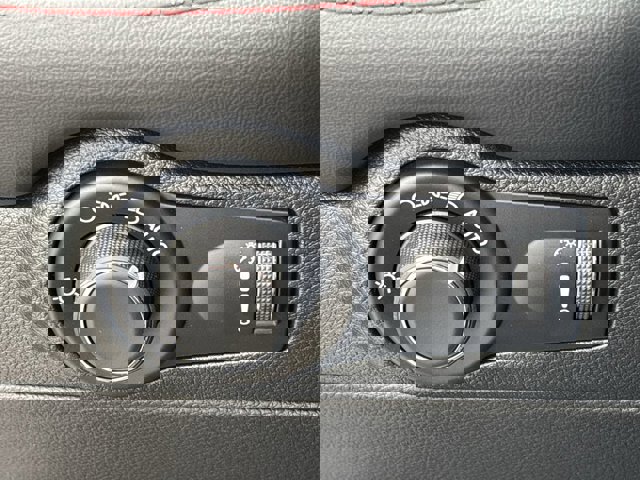 2026 Dodge Durango GT Image 32 of 33