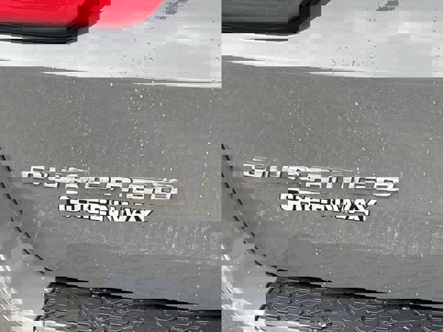 2026 Dodge Durango GT Image 18 of 33