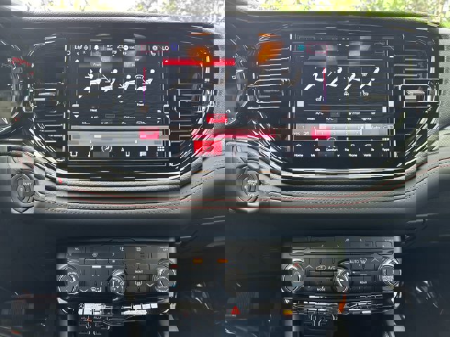 2026 Dodge Durango GT Image 20 of 33