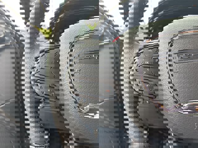 2026 Dodge Durango GT Image 16 of 33