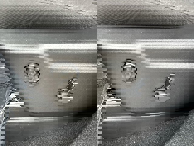 2026 Dodge Durango GT Image 33 of 33