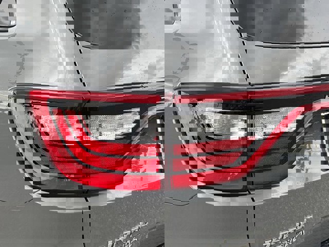 2026 Dodge Durango GT Image 31 of 33