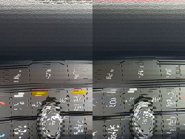 2026 Dodge Durango GT Image 24 of 33