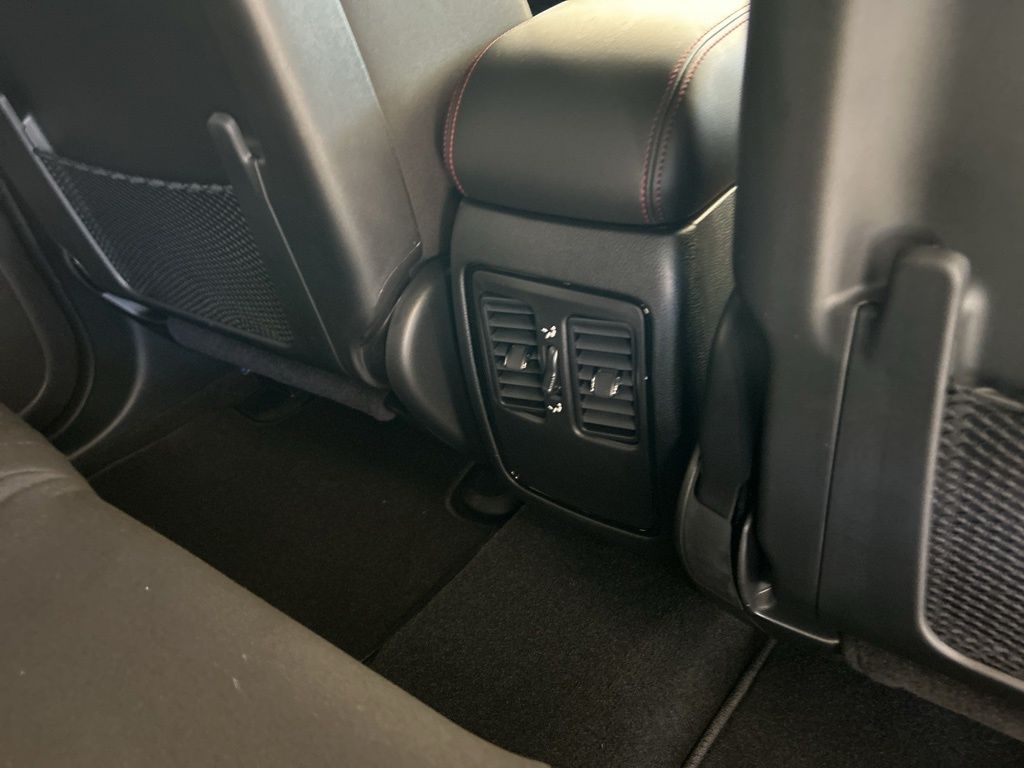 2026 Dodge Durango GT Image 23 of 45