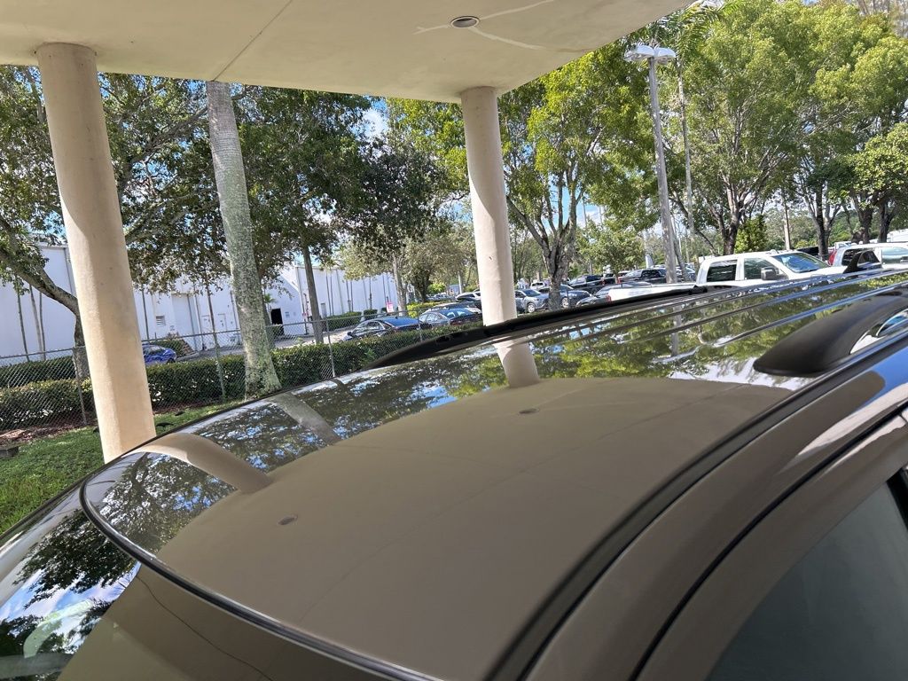 2026 Dodge Durango GT Image 21 of 45