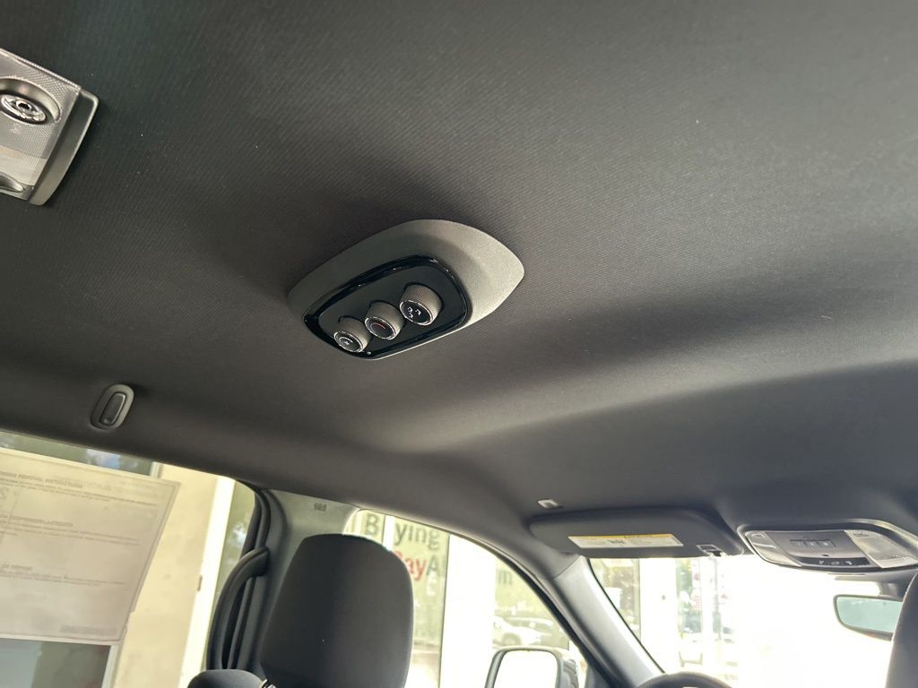 2026 Dodge Durango GT Image 34 of 45