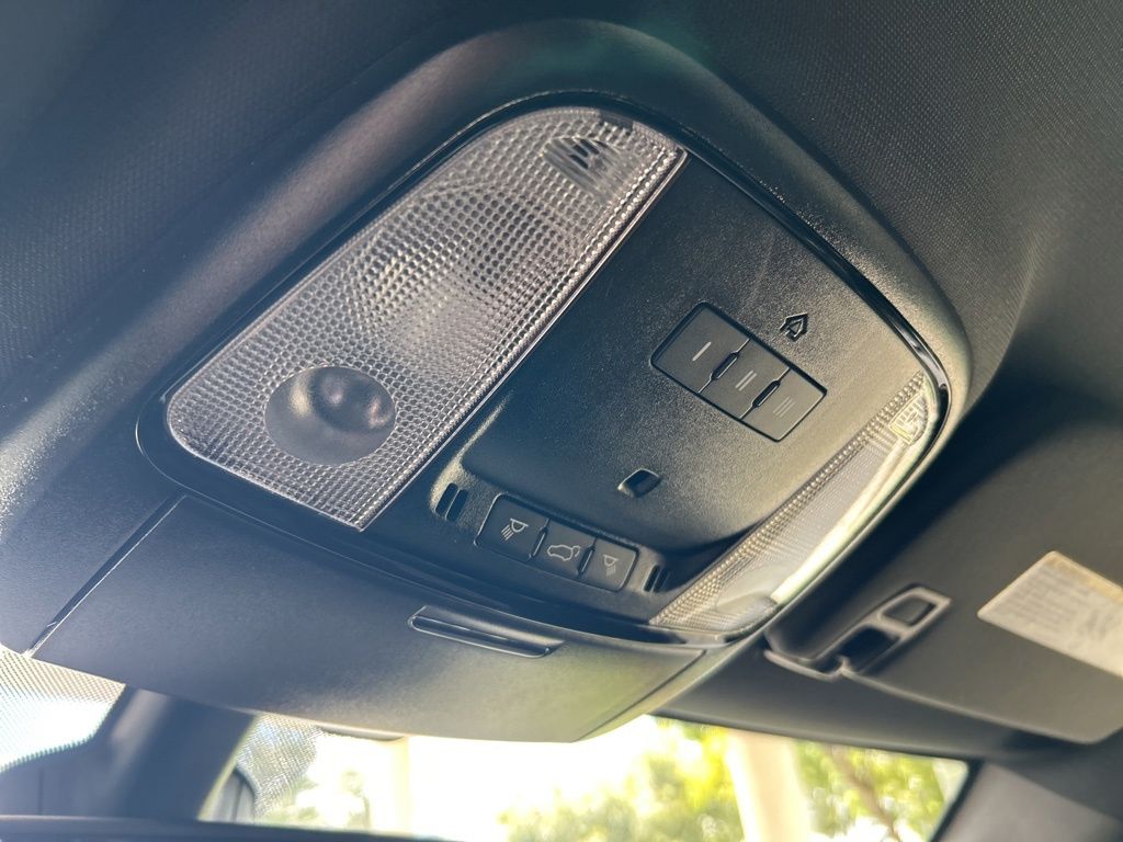 2026 Dodge Durango GT Image 28 of 45