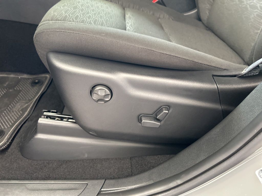 2026 Dodge Durango GT Image 41 of 45