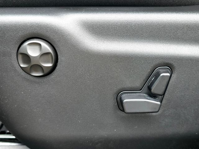 2026 Dodge Durango GT Image 24 of 30