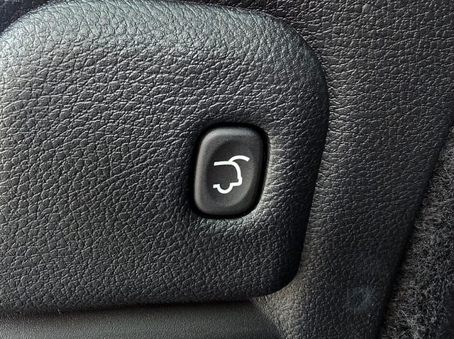 2026 Dodge Durango GT Image 23 of 30