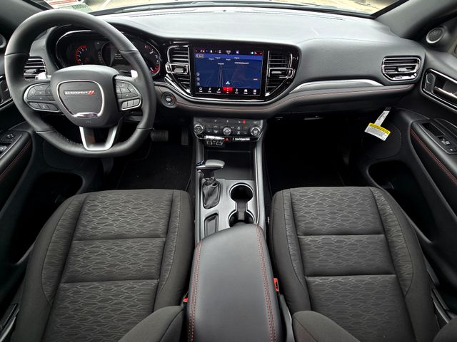 2026 Dodge Durango GT Image 16 of 30