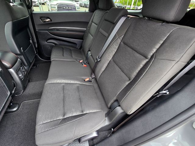 2026 Dodge Durango GT Image 14 of 30