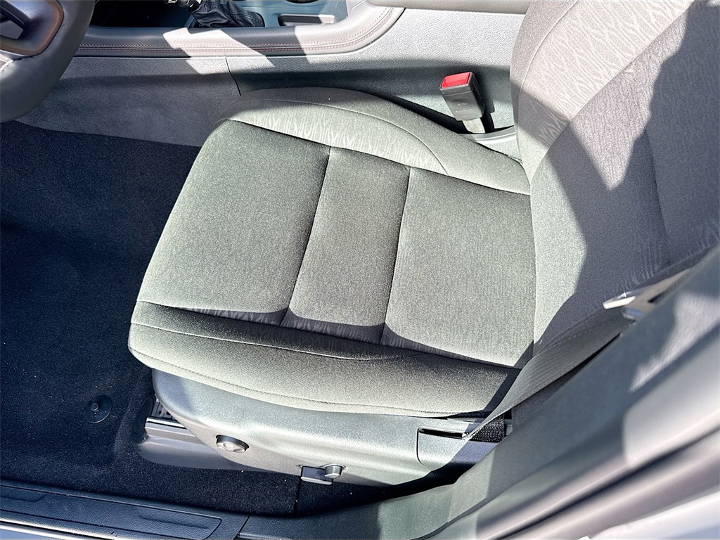 2026 Dodge Durango GT Image 33 of 35