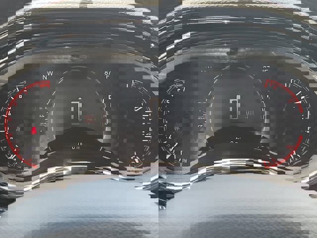 2026 Dodge Durango GT Image 15 of 34