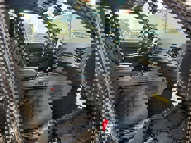 2026 Dodge Durango GT Image 9 of 34