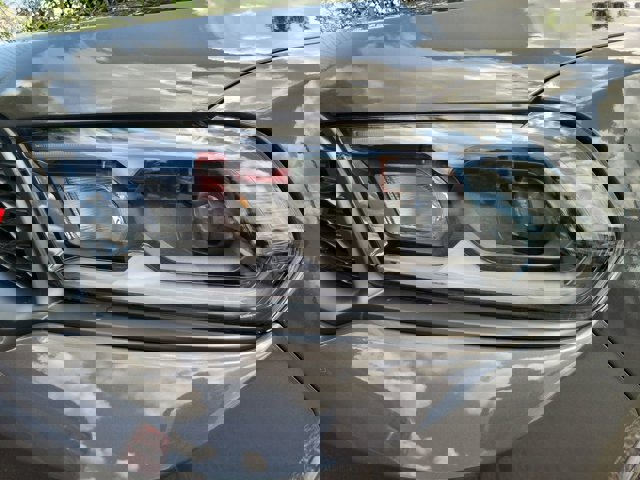 2026 Dodge Durango GT Image 34 of 34